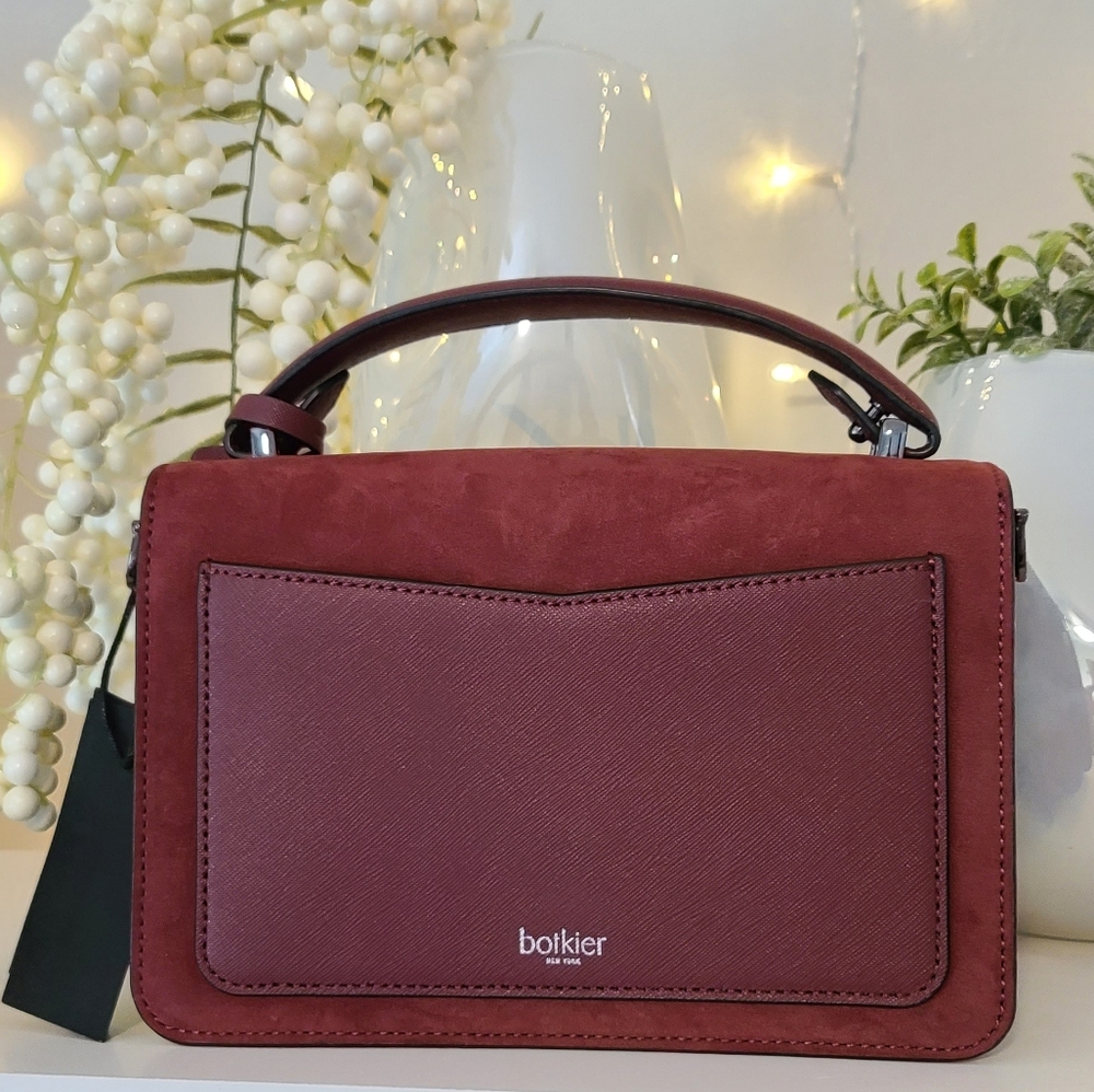 HOST PICK ❤ BOTKIER COBBLE HILL - Picture 3 of 7